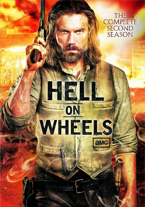 {episode-title}