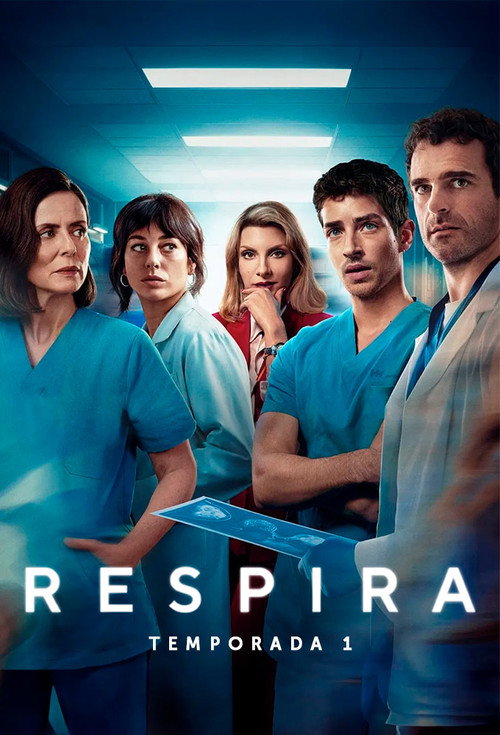 {episode-title}