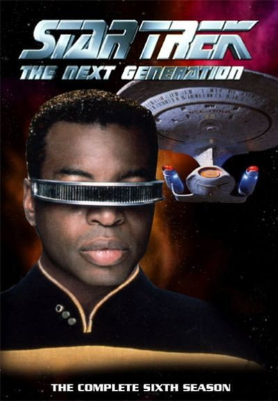 {episode-title}