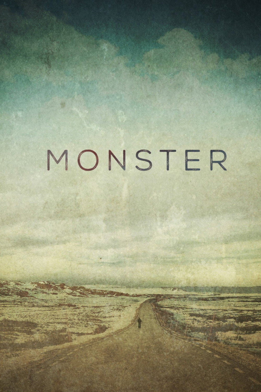 {episode-title}