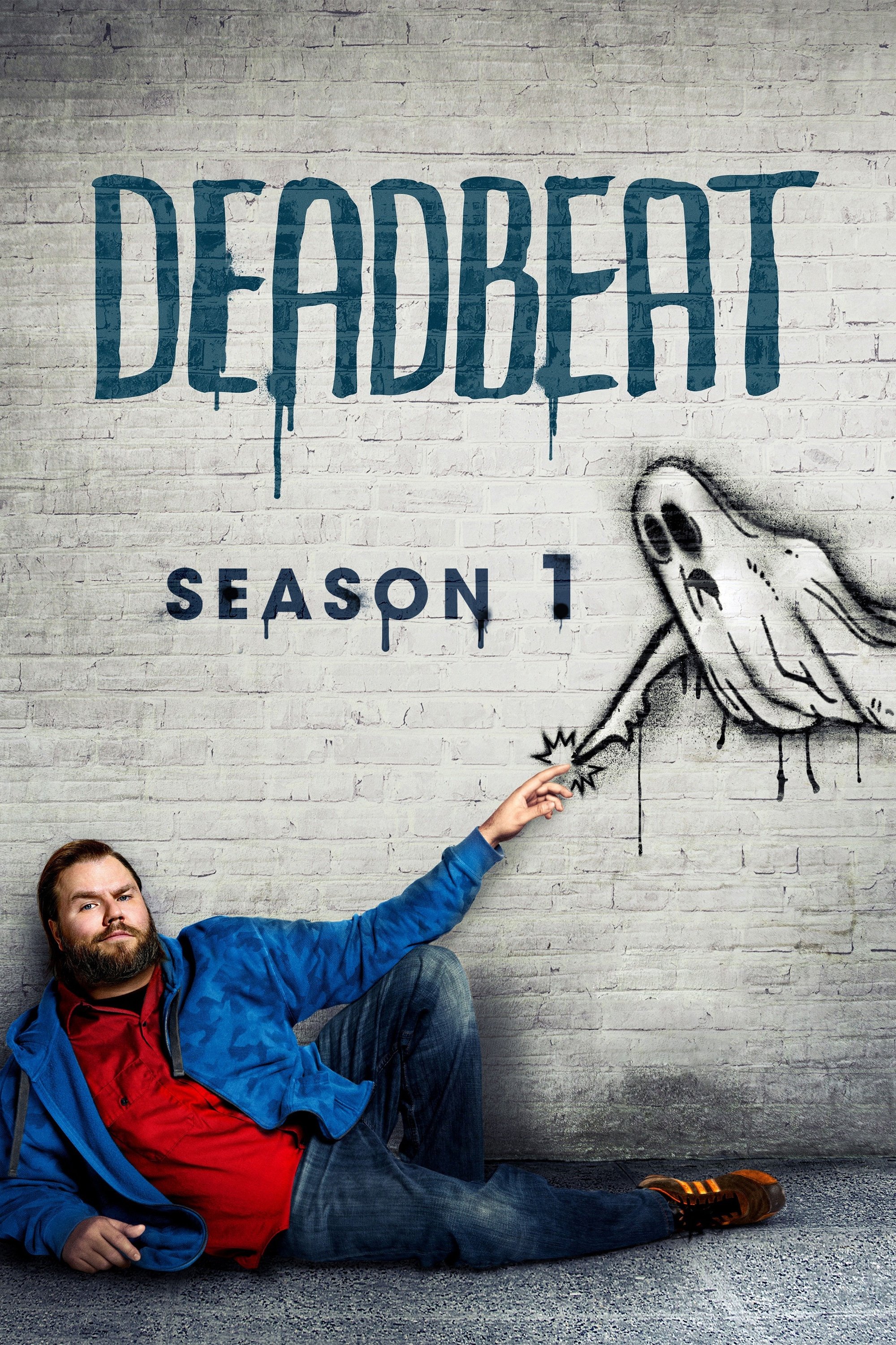 {episode-title}