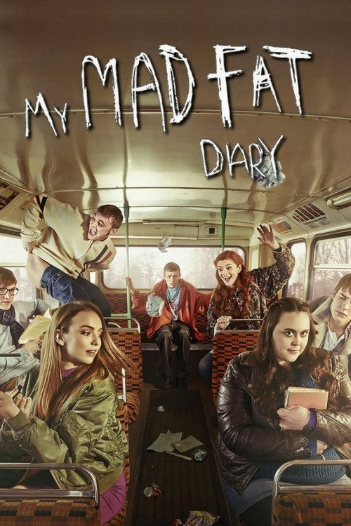 {episode-title}