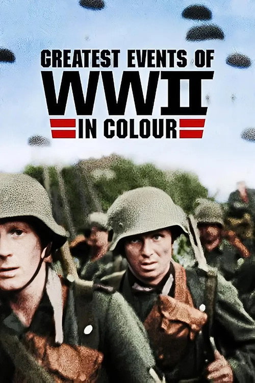 {episode-title}
