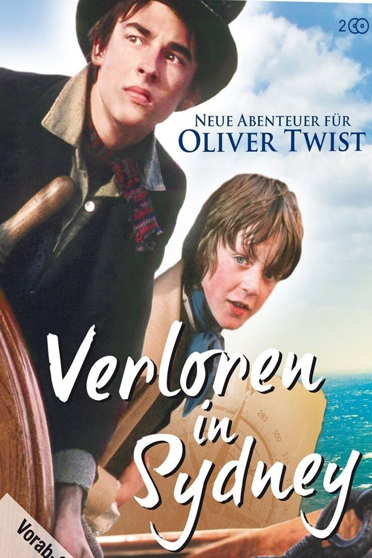 {episode-title}