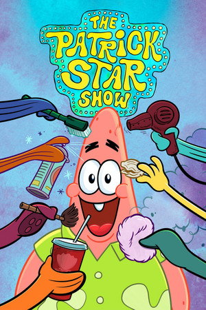 {episode-title}
