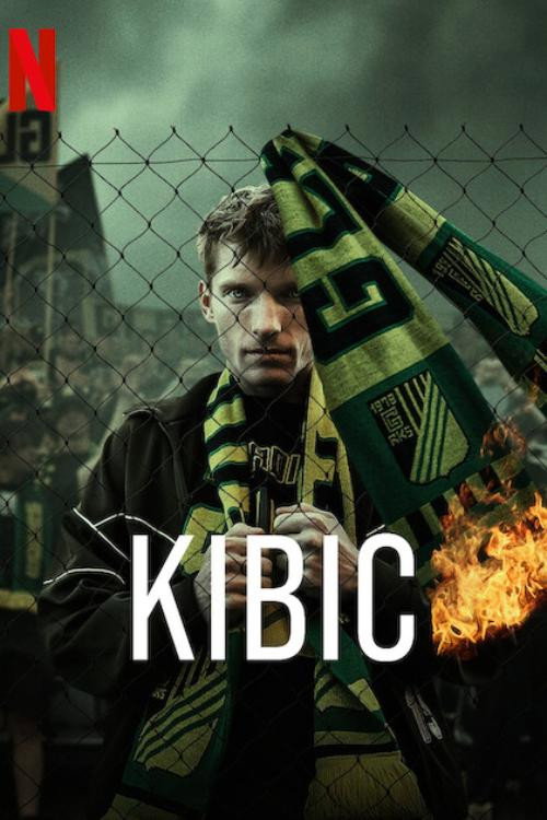 {episode-title}