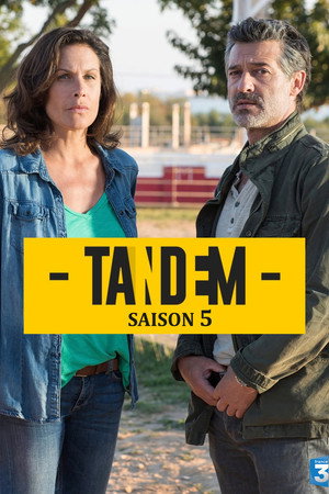 {episode-title}