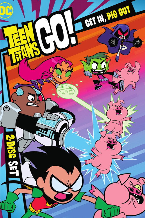 {episode-title}
