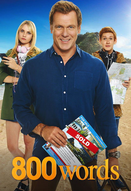 {episode-title}