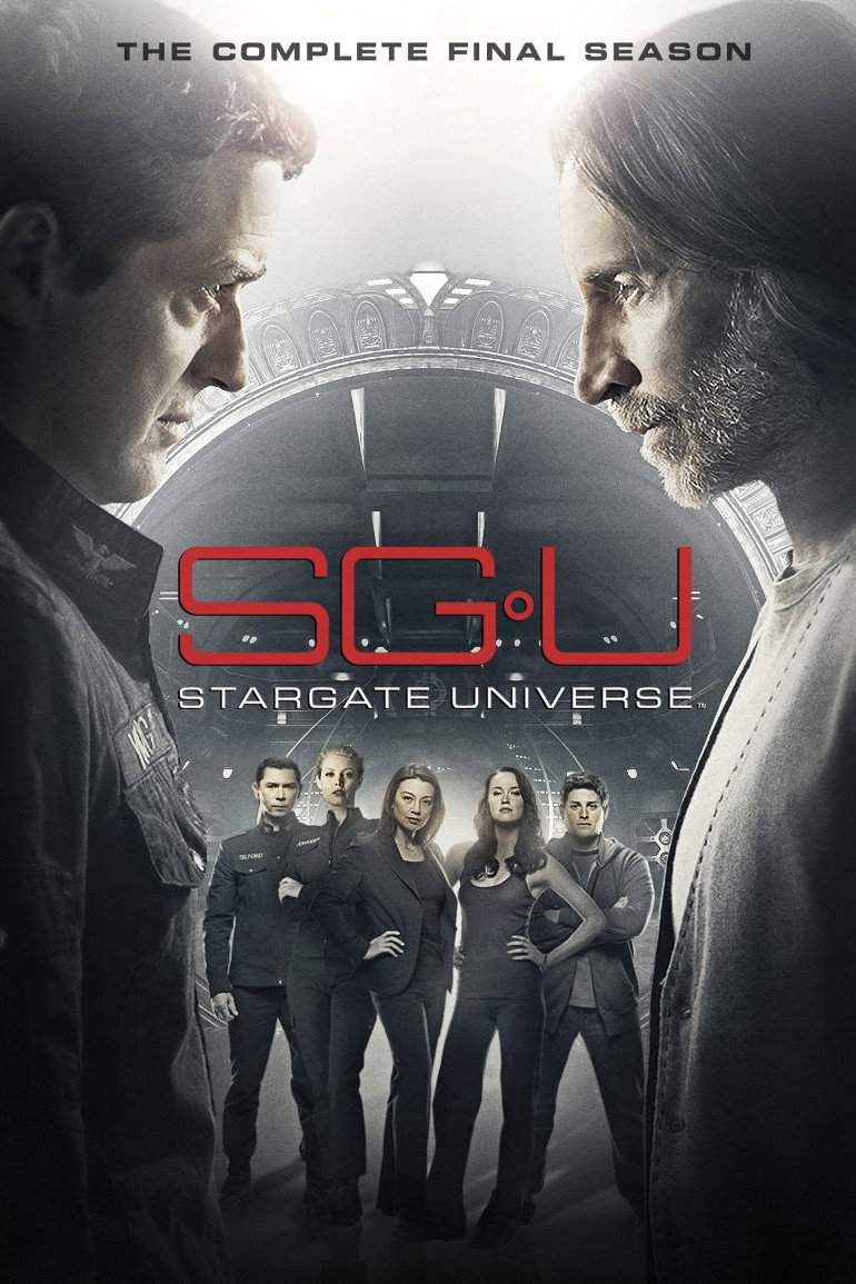 {episode-title}