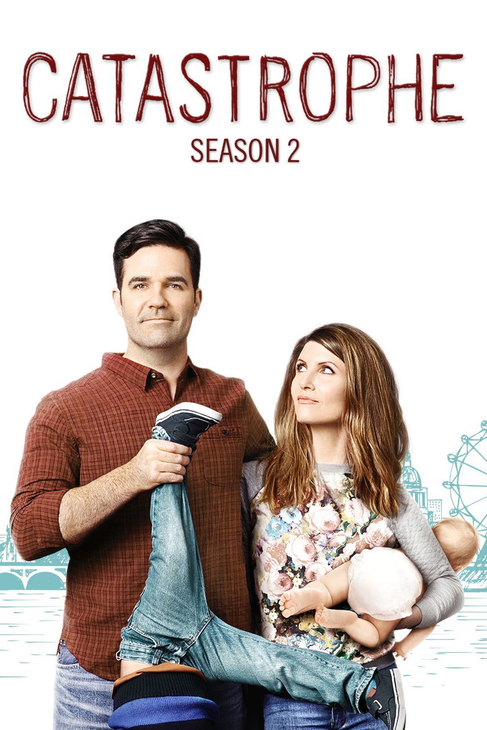 {episode-title}