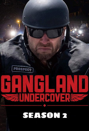 {episode-title}
