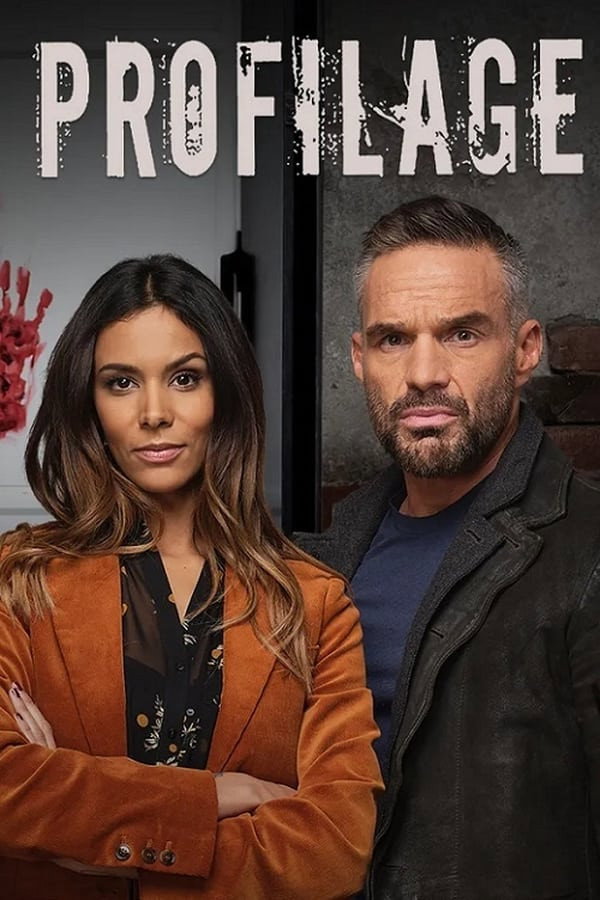 {episode-title}