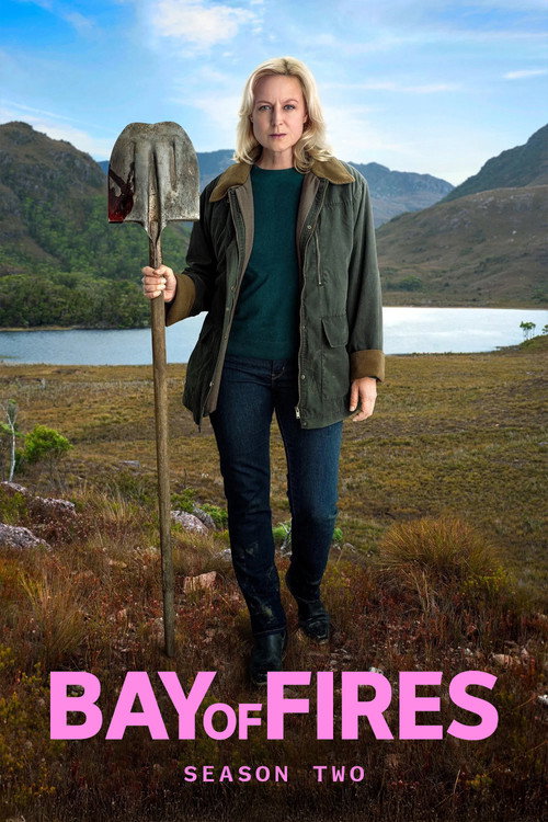 {episode-title}