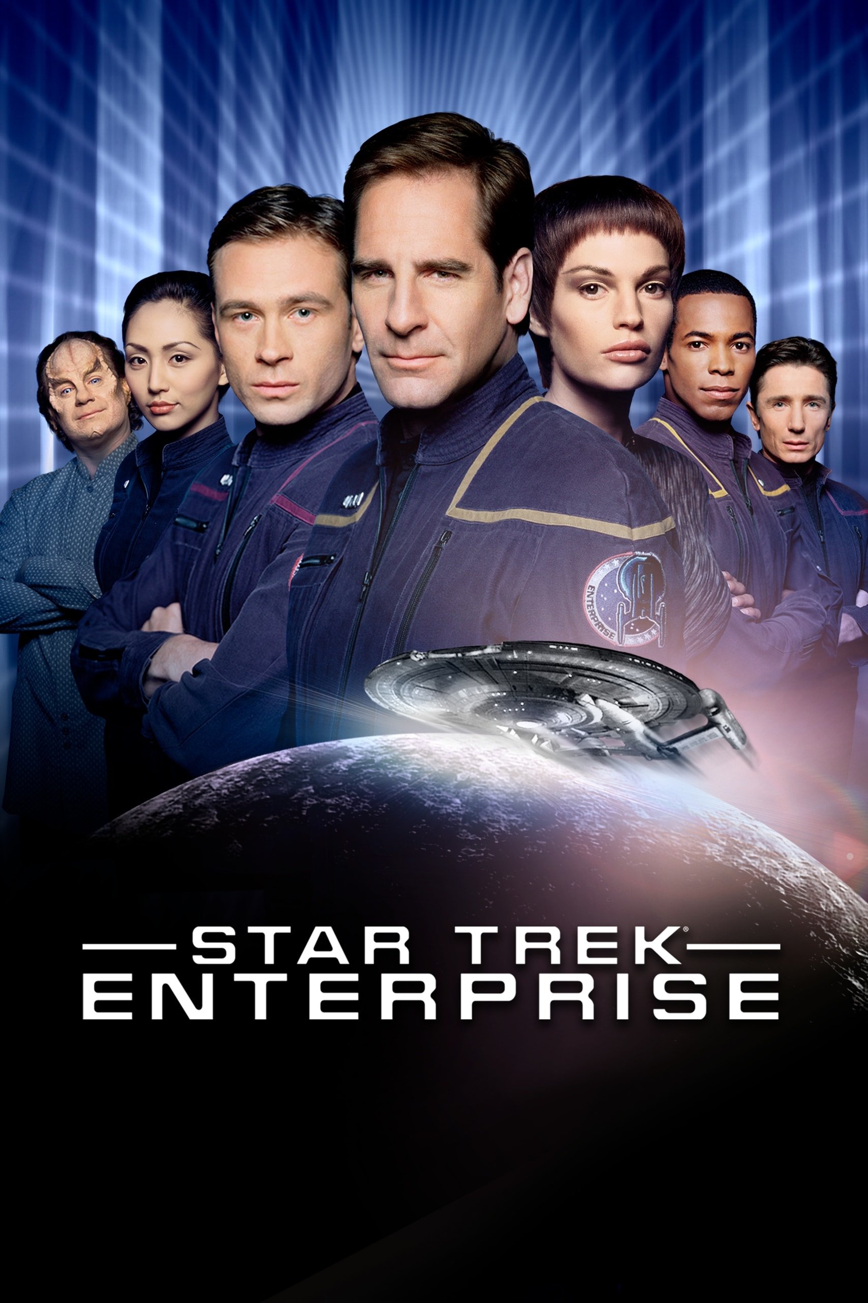 {episode-title}