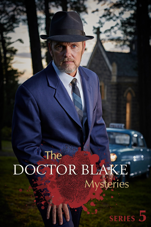 {episode-title}