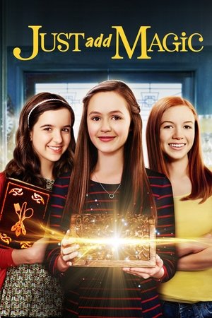 {episode-title}