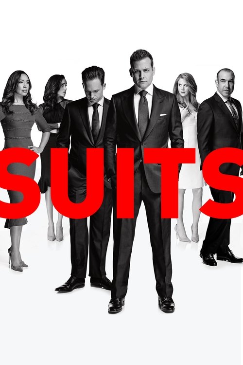 {episode-title}