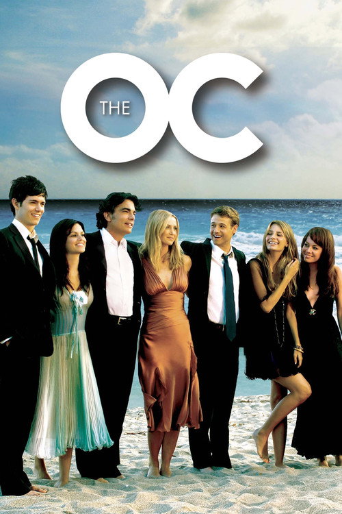 {episode-title}