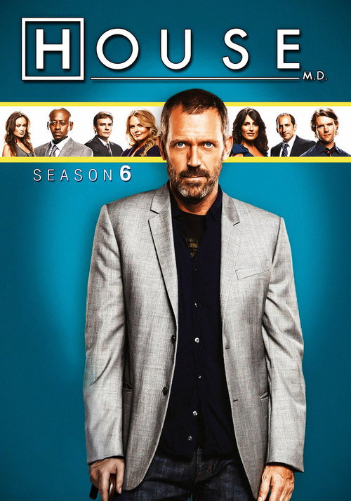 {episode-title}