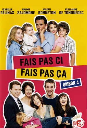 {episode-title}