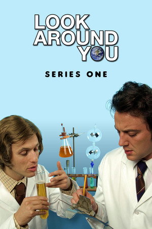 {episode-title}