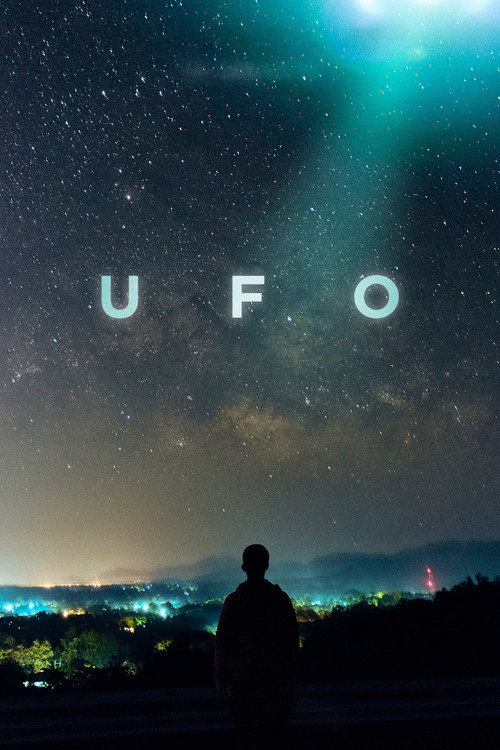 {episode-title}