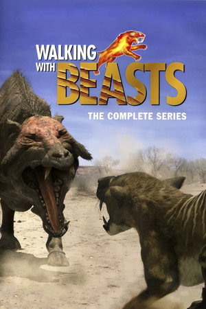 {episode-title}