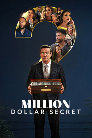 {episode-title}