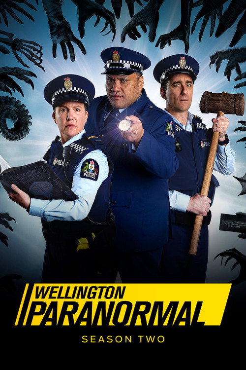 {episode-title}