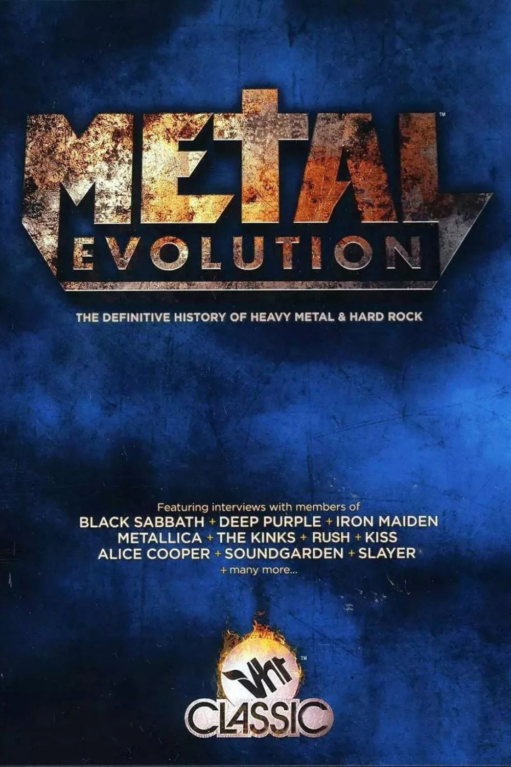 {episode-title}