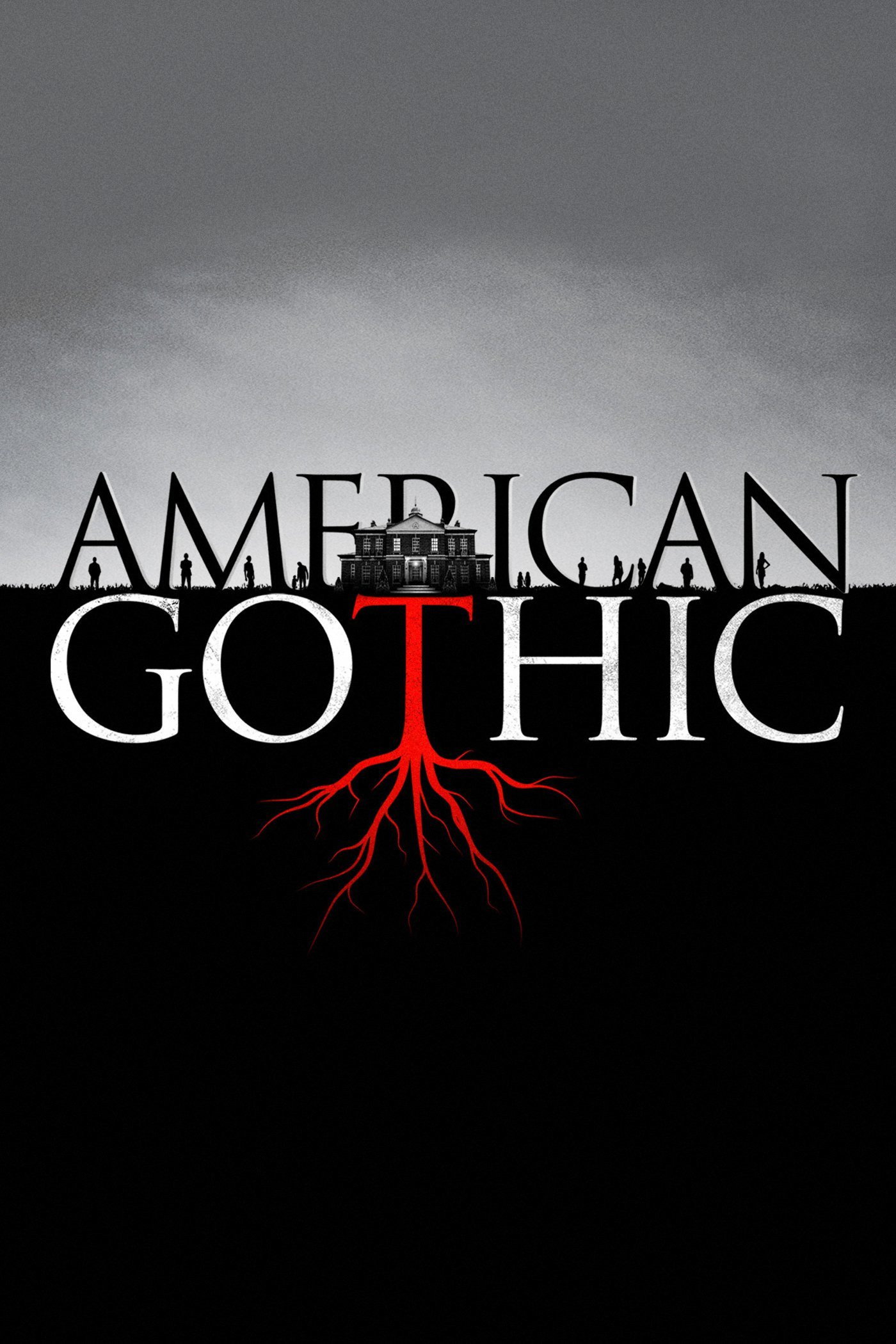 {episode-title}