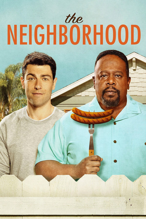 {episode-title}