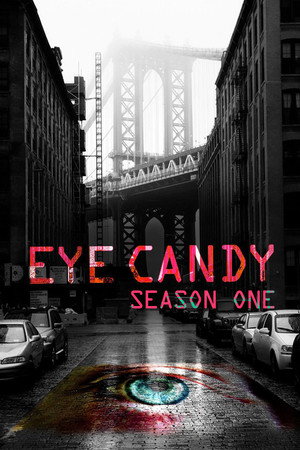 {episode-title}