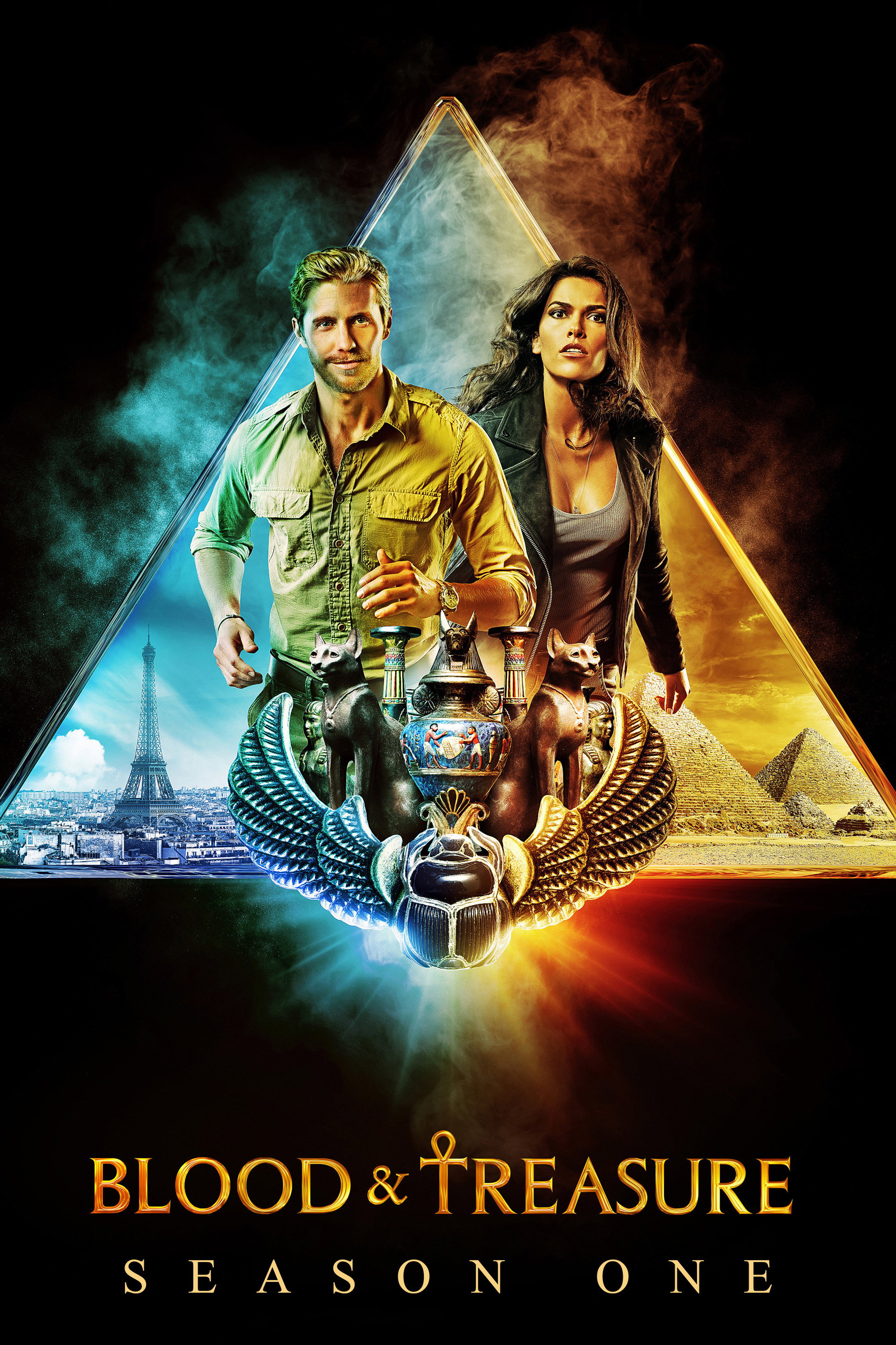{episode-title}