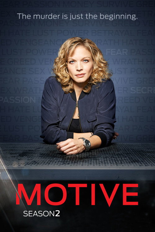 {episode-title}