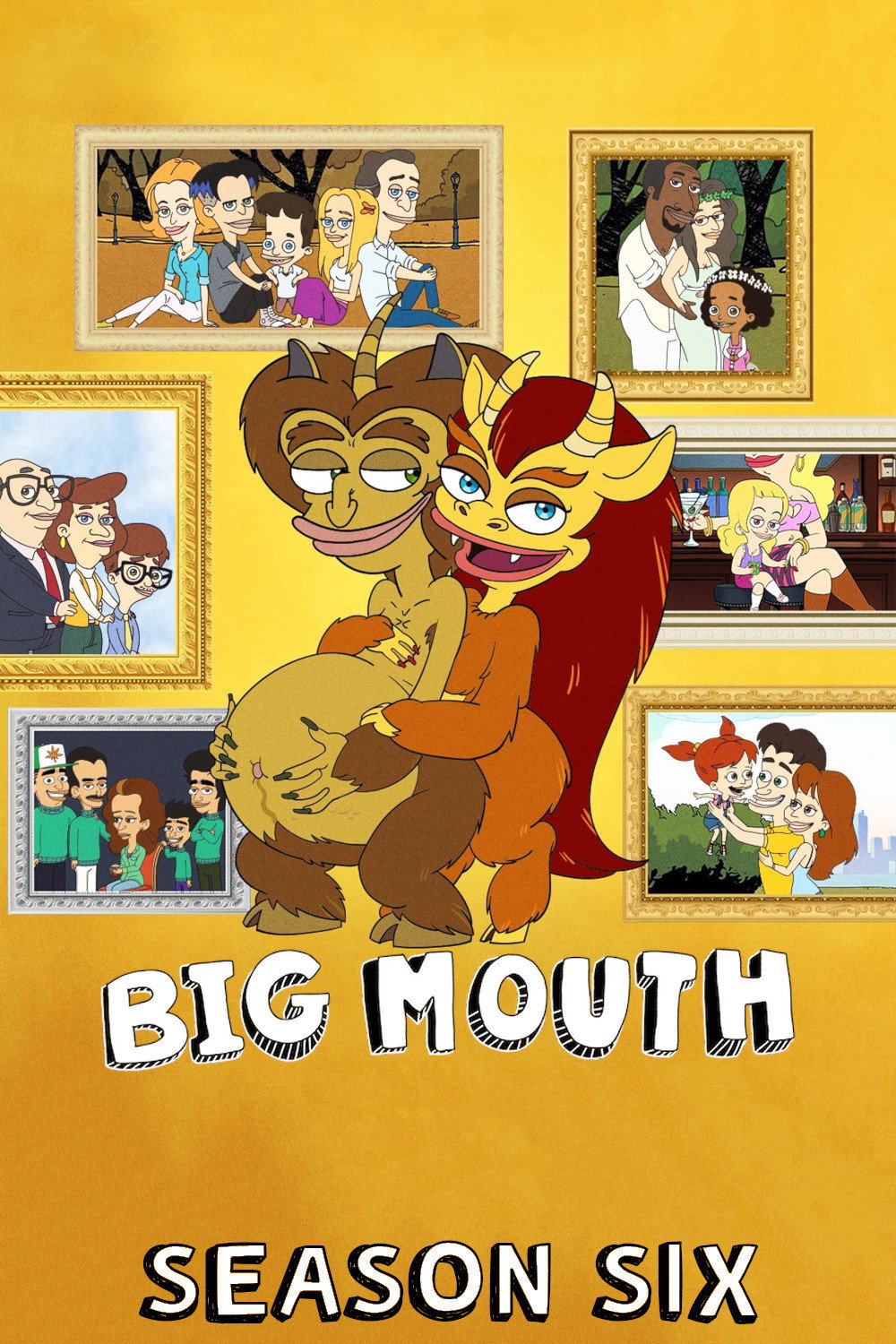 {episode-title}