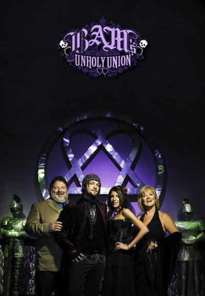 {episode-title}