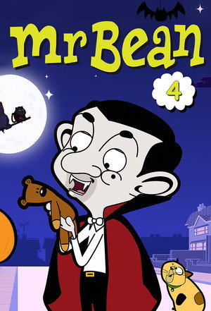 {episode-title}