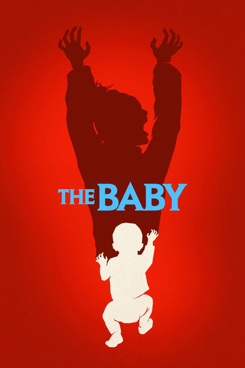 {episode-title}