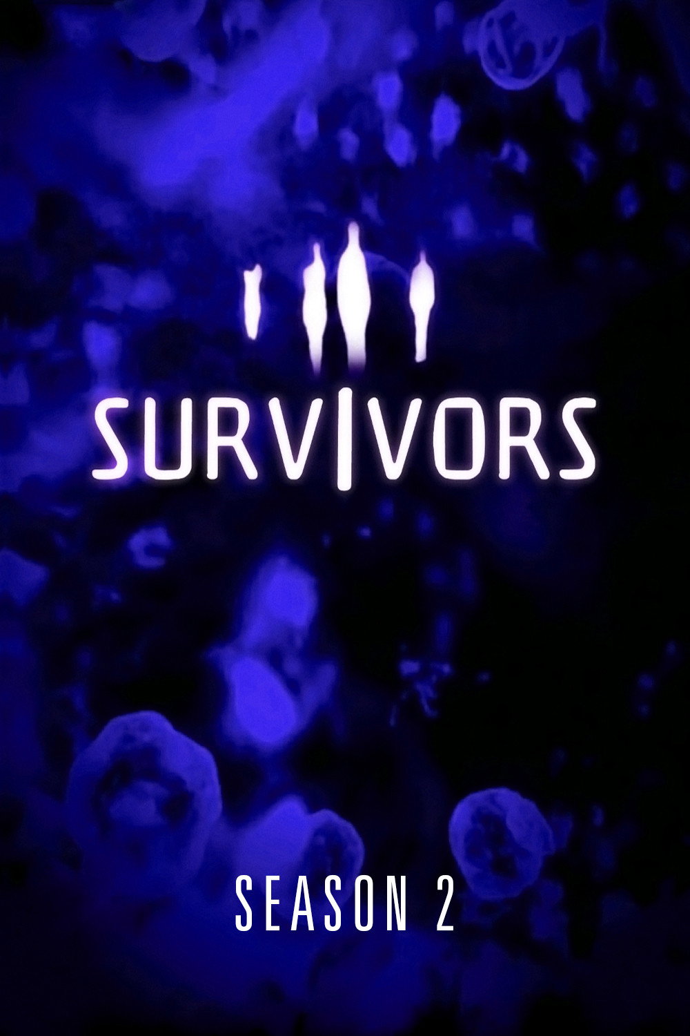 {episode-title}