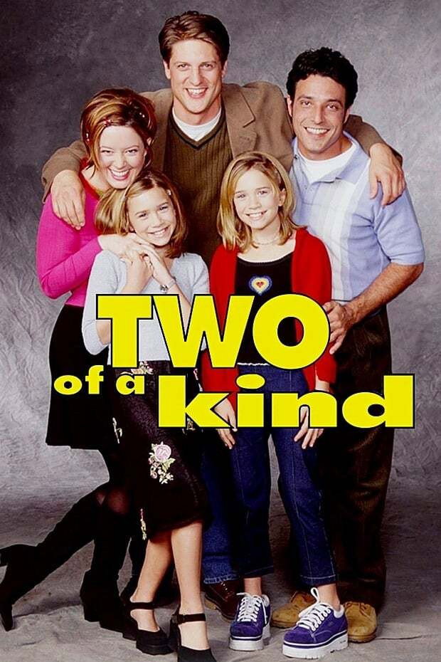 {episode-title}