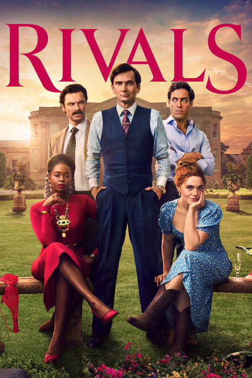 {episode-title}