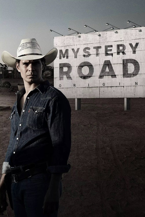 {episode-title}