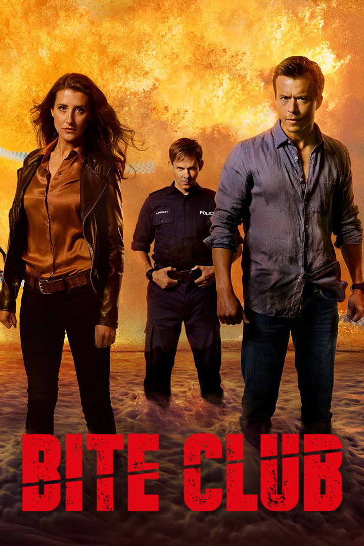 {episode-title}