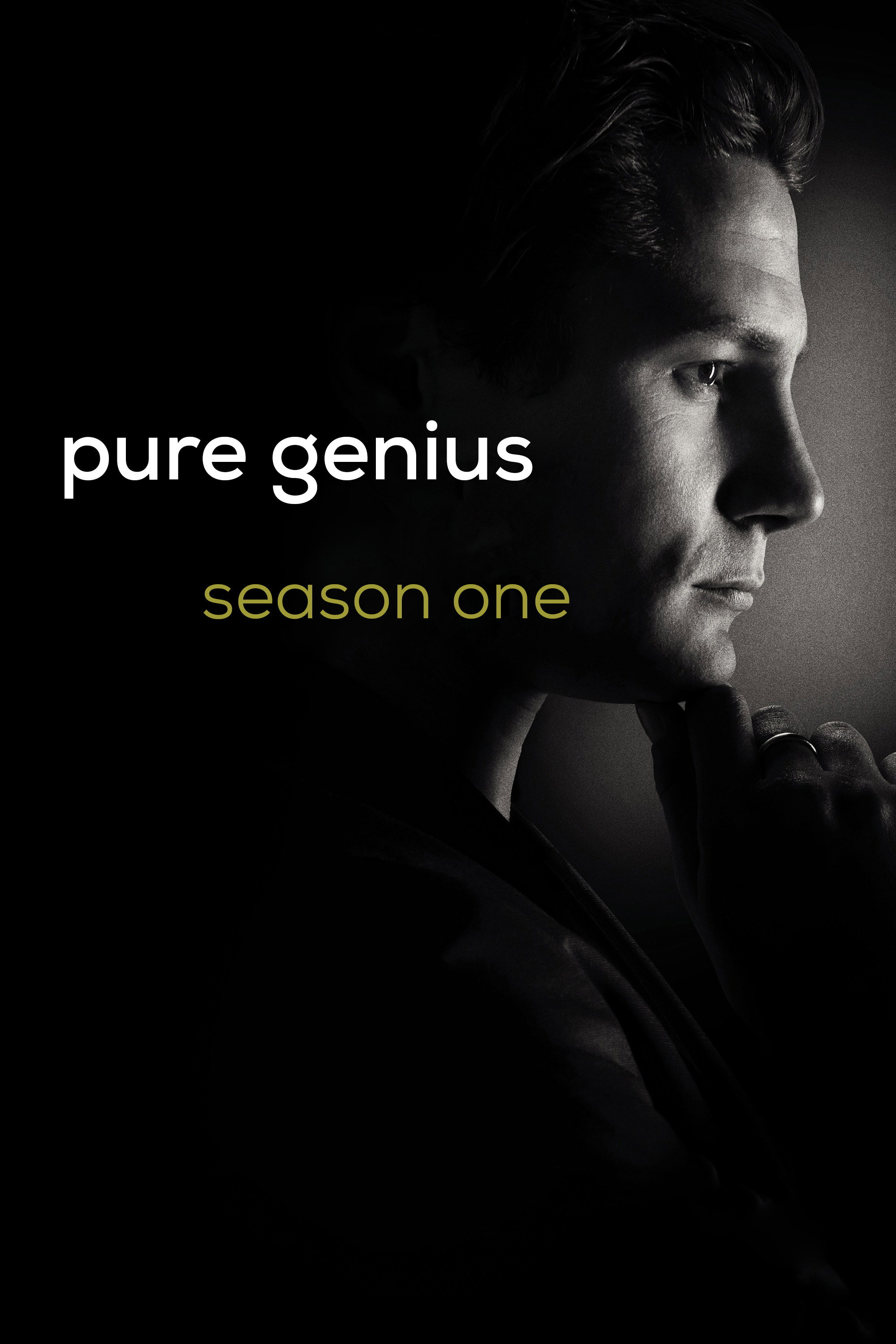 {episode-title}