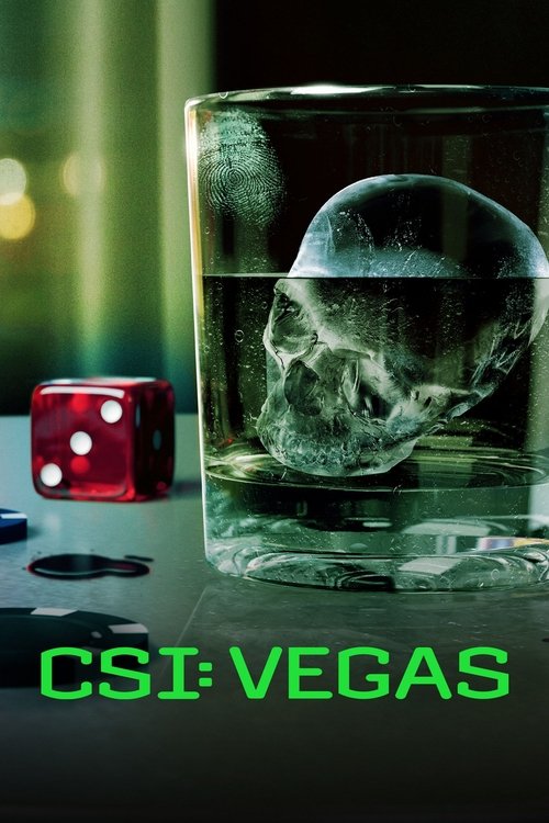 {episode-title}