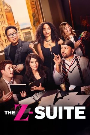 {episode-title}