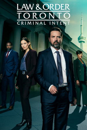 {episode-title}