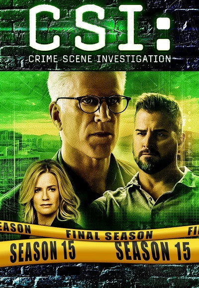{episode-title}